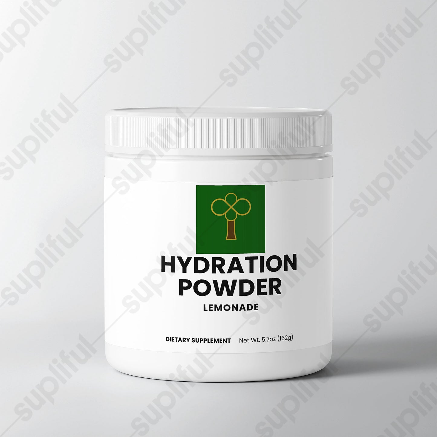 Hydration Powder (Lemonade)