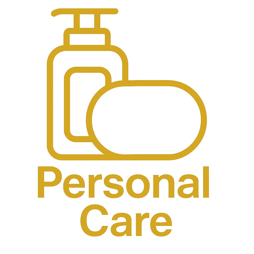 Personal Care